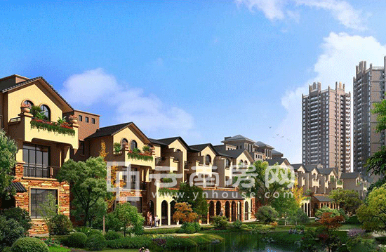 ��ɽ����Ч���D