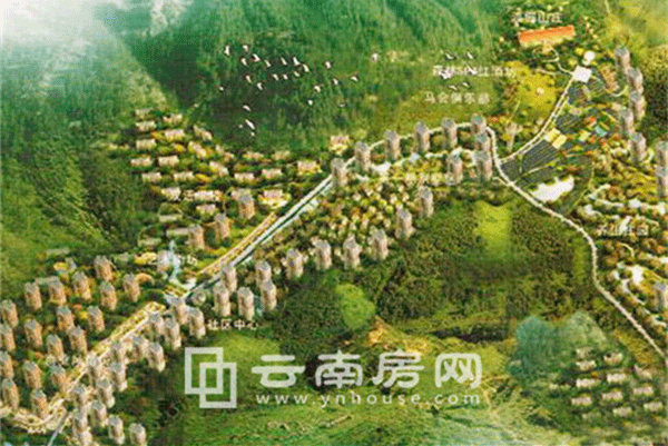 ˮ����ɽЧ���D