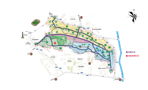 ������(d��ng)��@