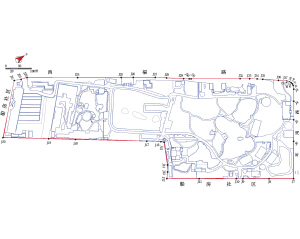 ���������A���@