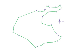 �����н�Ұ���@