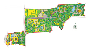 ���Е��A�¹��@