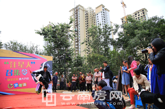 �����˱�ِ�F����Ƭ