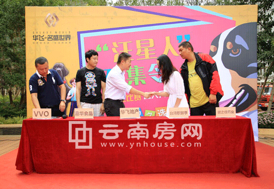 �A�w����ʢ�����c���̼Һ��s��Ƭ