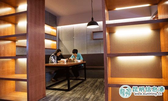 ��������8��8�����b�_�I(y��)ͯ���^���ɵ����r����