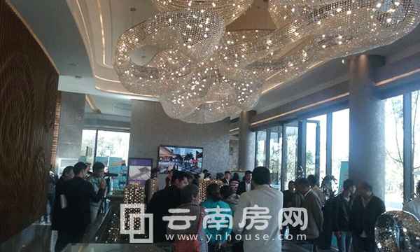 �����ǰ��Ŀ�F(xi��n)��