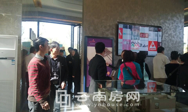 �����ǰ��Ŀ�F(xi��n)��