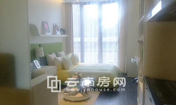 ��7�օ^(q��)��Ԣ�Ӱ��g