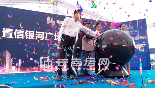 �� ���y �ӏV �����̰l(f��)�������̼Һ��s�xʽ