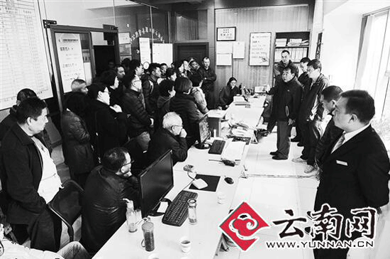 �I(y��)����?n��i)��鼤������߅���˞���ܹ����ˆT��