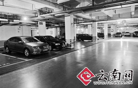 ��� ���@����܇��(k��)