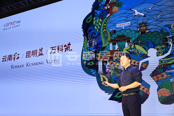 �l(f��)�����F(xi��n)��