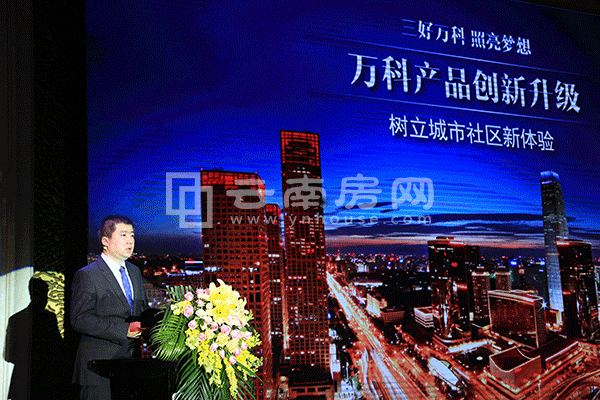 �l(f��)�����F(xi��n)��