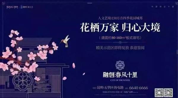 �����f�� �w�Ĵ�