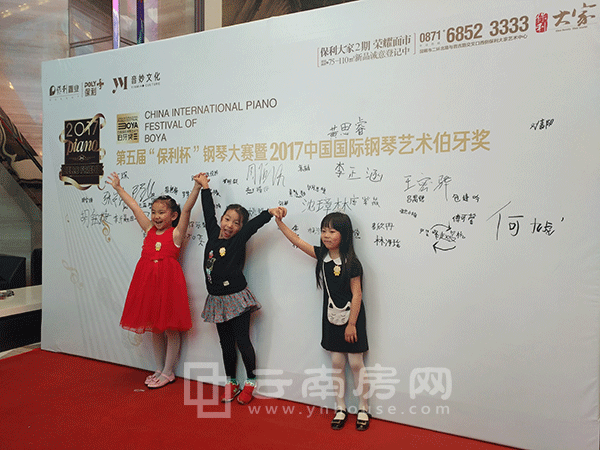 ��ِ���С�x��