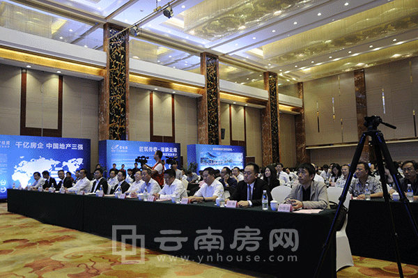 ��ӬF(xi��n)��