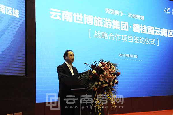 �����������μ��F(tu��n)�hί��ӛ�������L���