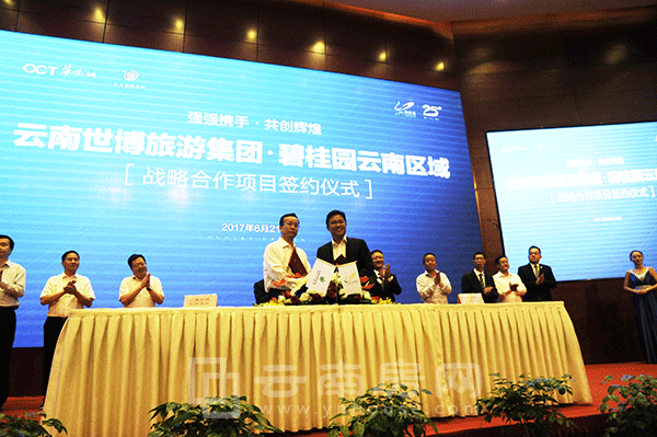 ���s�F(xi��n)��