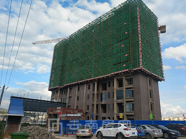 ����ʢ�����ڽ��O(sh��)�Ӱ��g��6��