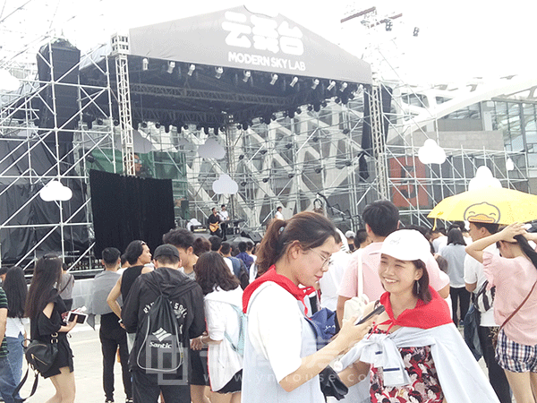 �����������(ji��)�F(xi��n)��(ch��ng)