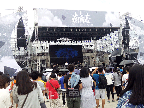 �����������(ji��)�F(xi��n)��(ch��ng)