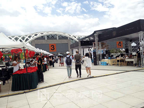 �����������(ji��)�F(xi��n)��(ch��ng)