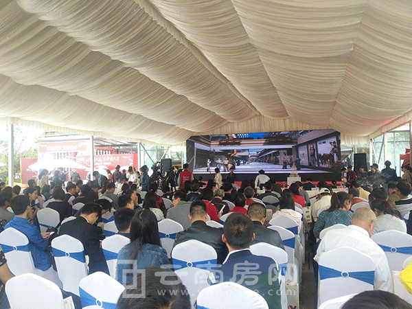 �³��ᐂ���s��ӬF(xi��n)��