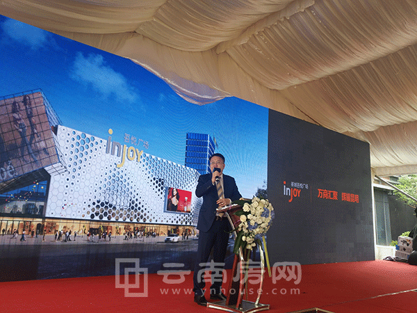 �����³��ᐂ�̘I(y��)�������޹�˾����(j��ng)�����w