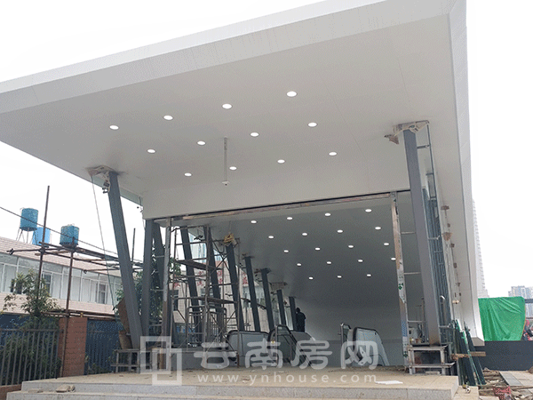 ���ڲ��ʣ�����_�ܵ��˼Ҟ�վ