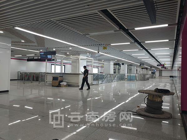 ���Һ�վ��(n��i)��Ʊ�d