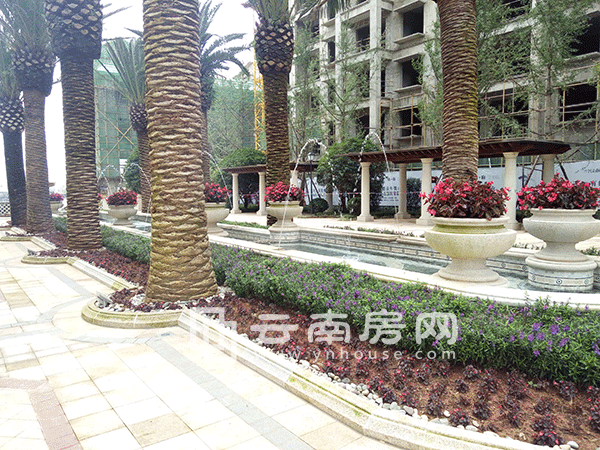 �dұ���H�\��ʾ���@�^(q��)��(sh��)���D