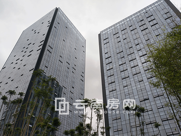 �h(hu��n)��r(sh��)����(sh��)���D