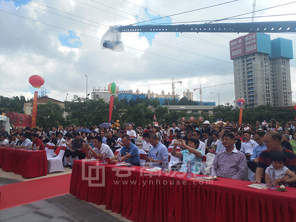 �����̘I(y��)�����_�I(y��)�F(xi��n)��(ch��ng)