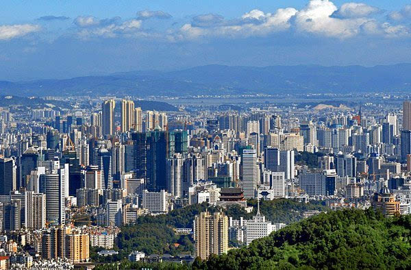 ���Ϸ��خa(ch��n)�ИI(y��)�a(ch��n)���˱��฻��