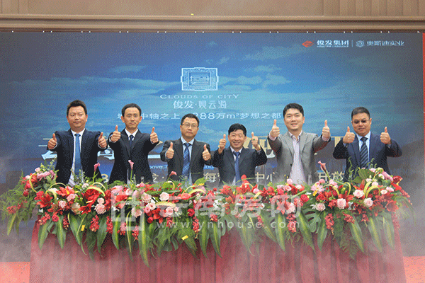 ���l(f��)�^�ƺ��I(y��ng)�N�����e�k�_(k��i)�Ńxʽ