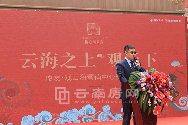 ���Ͽ��W�ØI(y��)��˾����(j��ng)�����������^�ƺ��I(y��ng)�N�����_(k��i)�l(f��)�xʽ�����o