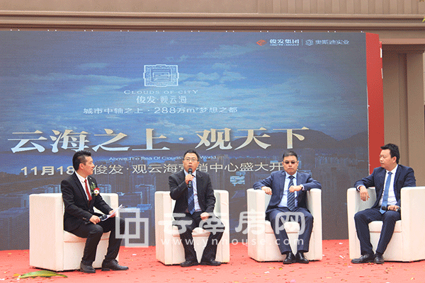 ���l(f��)�خa(ch��n)���������۬F(xi��n)��(ch��ng)���x���l(f��)�^�ƺ�