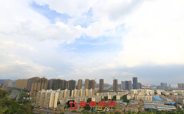 ���������³ǌ���