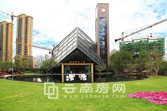 �ڄ�(chu��ng)���Lʮ���