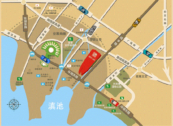 �U��1898�^(q��)λ�D