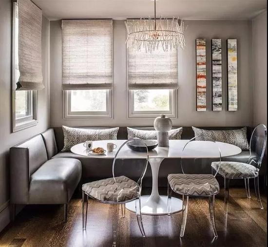 �����ֱ��Q����b���{(di��o)�鎟