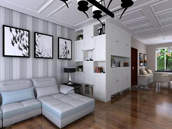 ��Ҏ(gu��)�t�ĉ���͹��̎�OӋһ�����P(gu��n)��