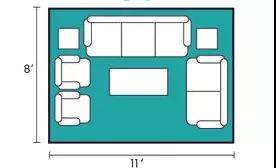 ɳ�l(f��)�[�Ŵ��ЌW��