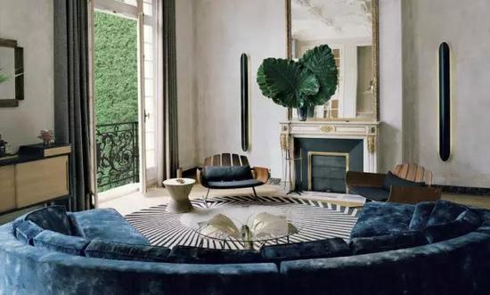 ����ɳ�l(f��)