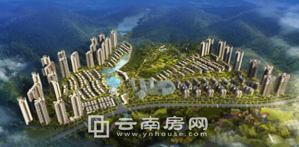 ������´����(gu��)�H�(xi��ng)ĿЧ���D