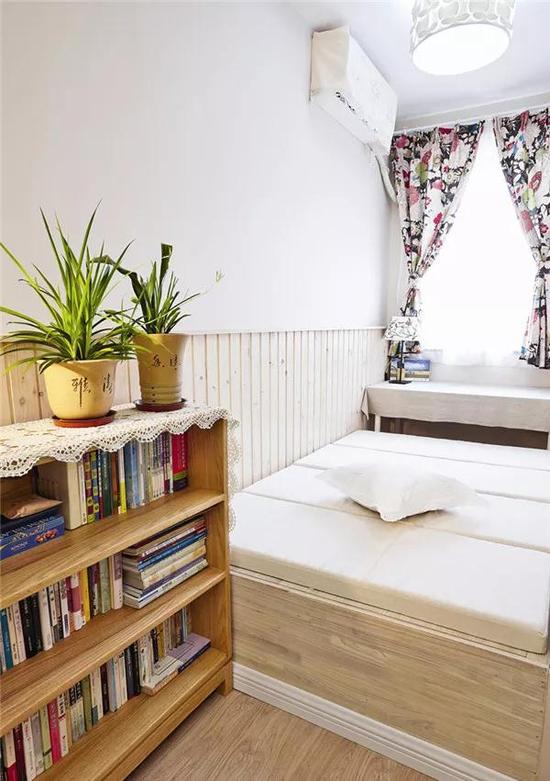 �в��ĵط������_���R���ŕ������x���k���Ĳɹ��ҕҰ�����ܺ�