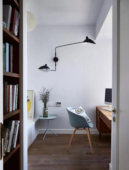 һ߅���ɵ��_����һ߅�ŕ������@�ǽ^�󲿷ּ�ͥ������