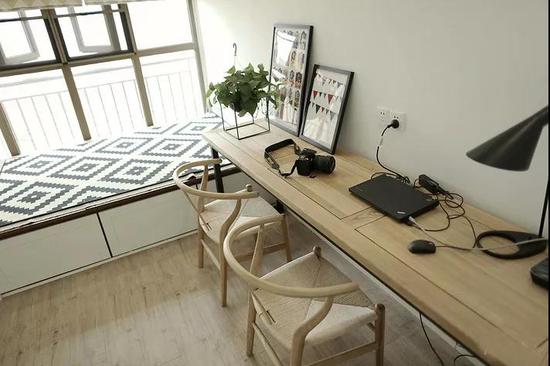 �����������c���_��ֱ���������g�յ��������˵��������