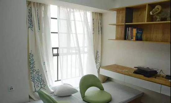 �ѵ��_�c�h���B��һ����������䓰�̶��ډ�����ʡȥ���_