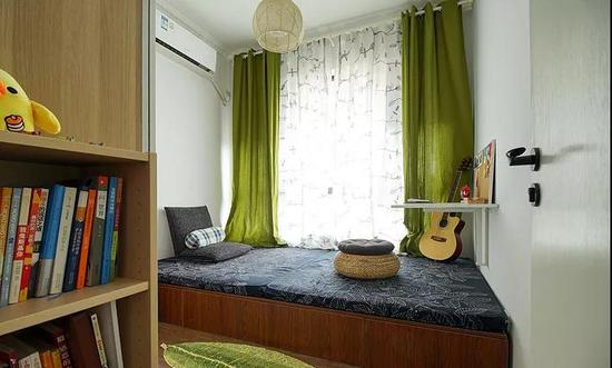 �����ۯB������ʡ���g�o����